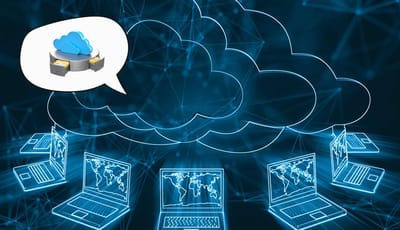 GCP security tools