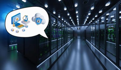 AWS security testing tools