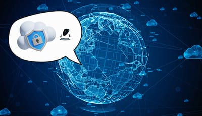 Azure security assessment tools