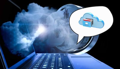 Azure security best practices checklist