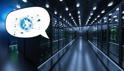 Azure vulnerability scanning tools