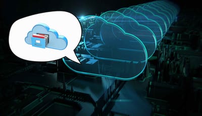 cloud security frameworks
