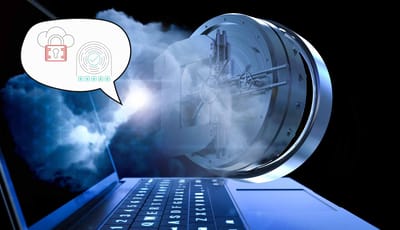 cloud security management