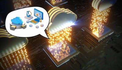 GCP vulnerability scanning tools