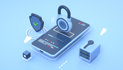 iOS pentesting tools