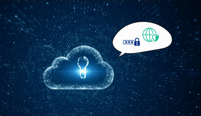 A Comprehensive Guide to Azure Data Security