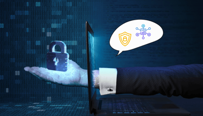 Azure PaaS Security