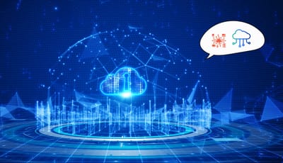 Cloud Data Security