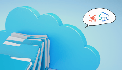 Cloud Security Report