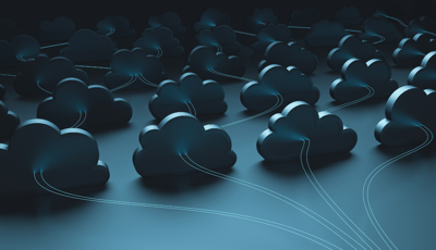 Enterprise Cloud Security