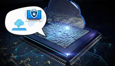 NIST vulnerability assessment