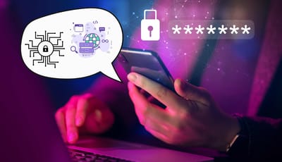 OWASP mobile app security checklist