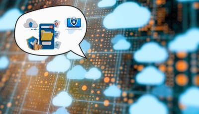 azure security management