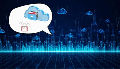 Continuous Vulnerability Management
