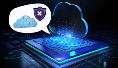 continuous vulnerability scanning