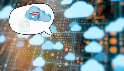 AWS cloud security checklist