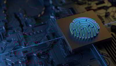 GDPR Penetration Testing