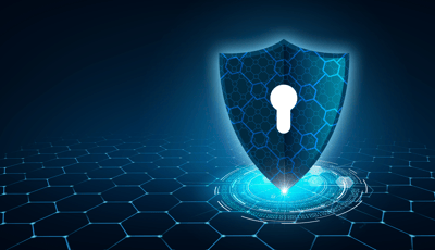 Mobile App Security Standards