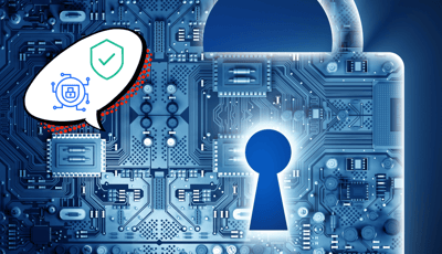 Mobile App Security