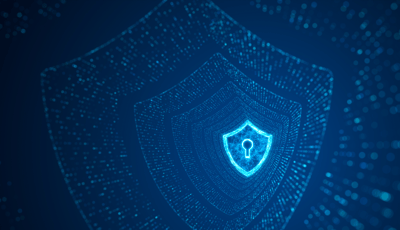 nist vulnerability management