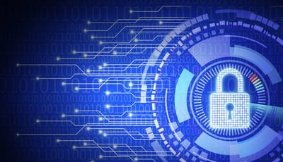 pci vulnerability scan