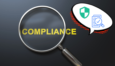 GLBA Risk Assessment