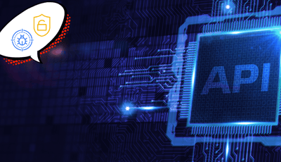 mobile application security assessment