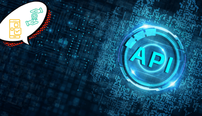 Mobile App Security Best Practices