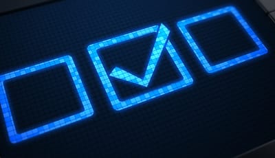 PCI application security requirements