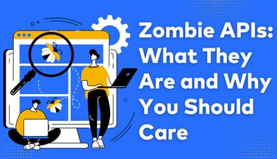 Zombie APIs