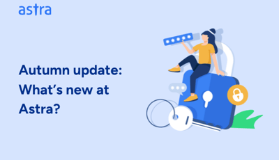 Autumn-product-update-featureimg