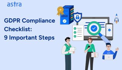 gdpr-compliance-checklist-9-important-steps