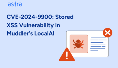 stored-xss-vulnerability-in-muddler-localai