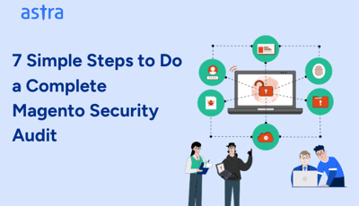 7-steps-for-magneto-security-audit