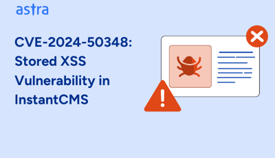 stored-xss-instantcms