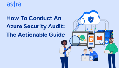 azure-security-audit-featured