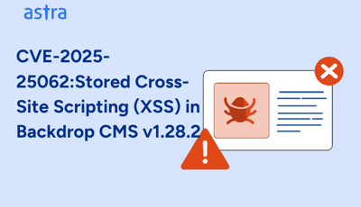 stored-xss-backdrop