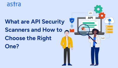 api-security-scanner