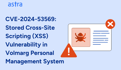 stored-xss-volmarg-2