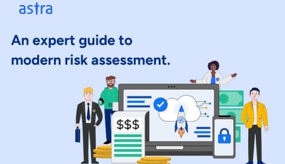 Risk assessment