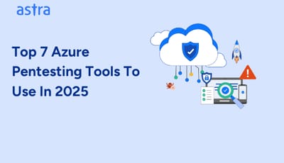 azure feature