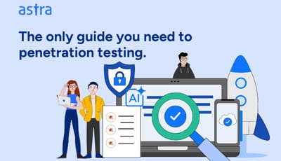 The-only-guide-you-need-to-pentest