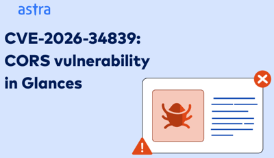 cve-2026-34839