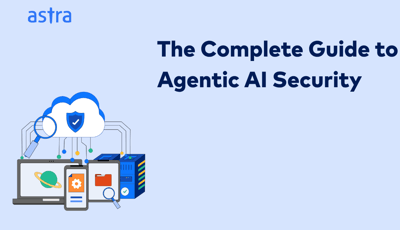 Agentic AI in Cybersecurity