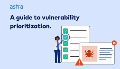 vulnerability prioritization (1)