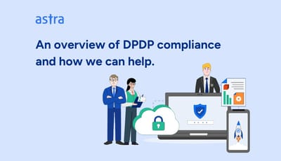 DPDP compliance (1)