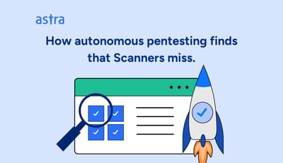 How autonomous pentesting finds what scanners miss (1)