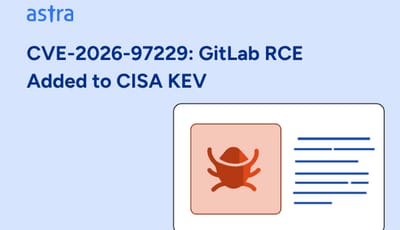 CVE-2026-97229